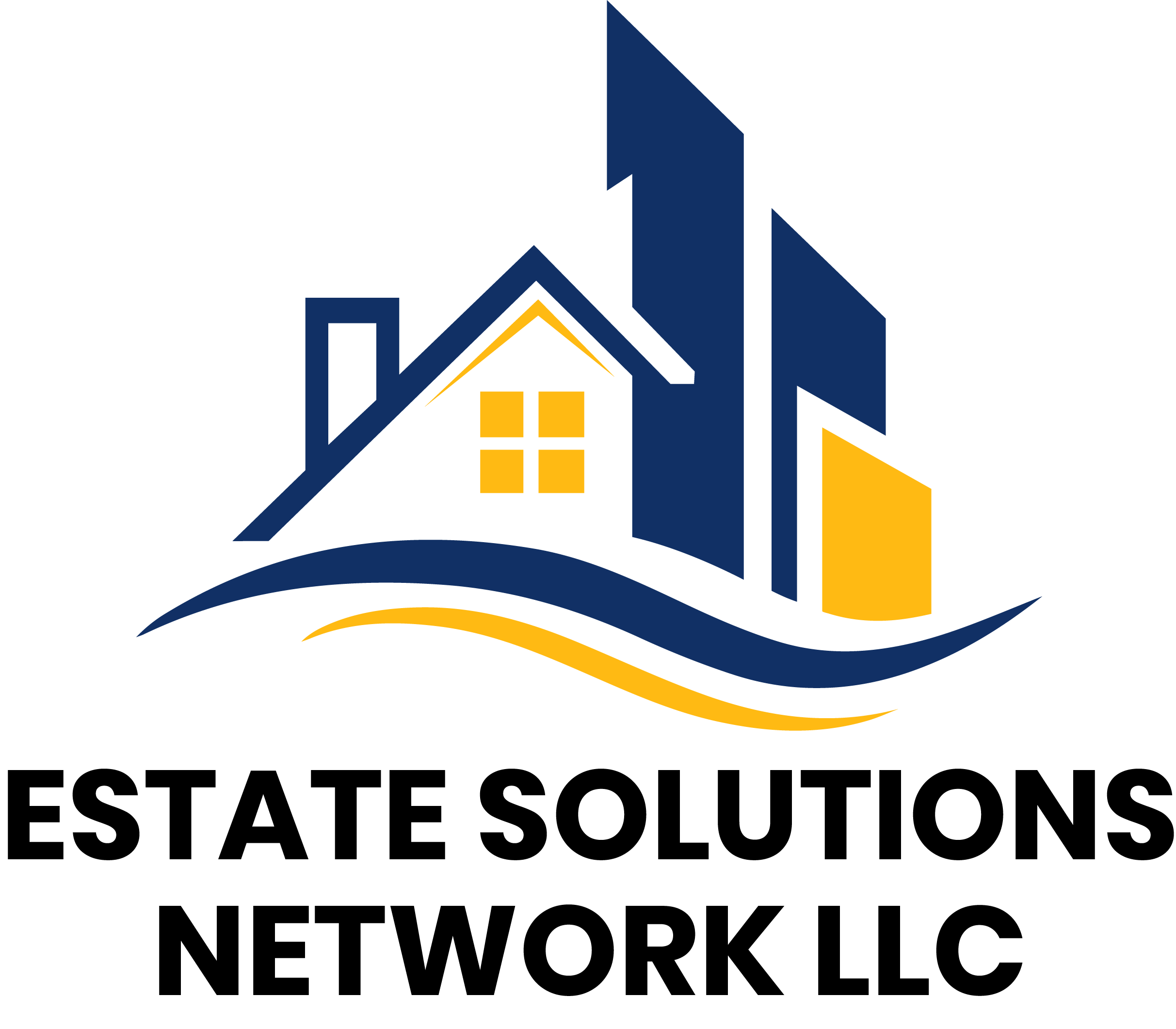 ESTATE SOLUTIONS NETWORK LLC